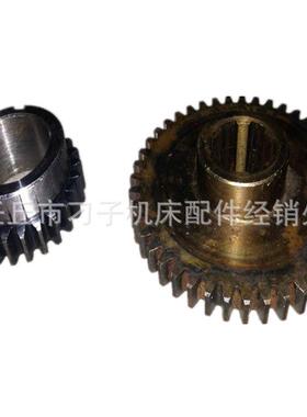 北京X62WX52KX53KX63WXA6132XA5032铣床配件