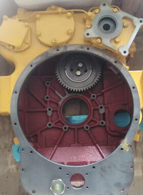 ZD160推土机轴004904001A1401090推土机配件