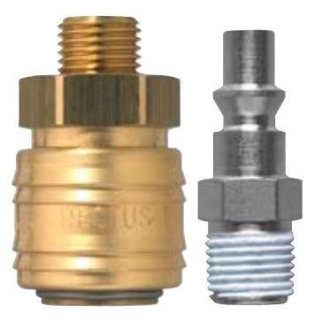 RECTUS21SFKO06MXN利达时快插接头21SFKO08MXN利达时接头