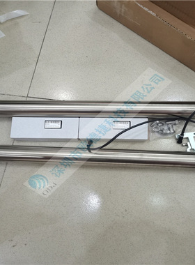 INTERROLL英特诺辊筒3500 RL=737MM  电动滚筒 EC310辊筒EC500