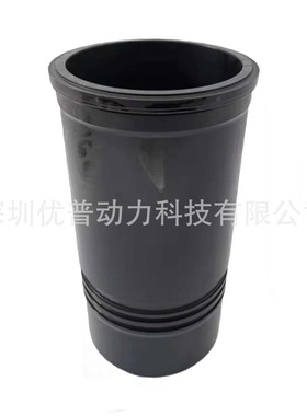 重庆柴油发动机配件 NT855 气缸套 3055099