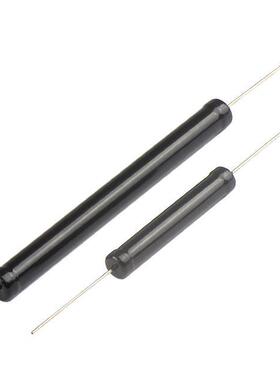 RESI/开步睿思 HVLR1505F20M0K9高压无感插脚厚膜电阻