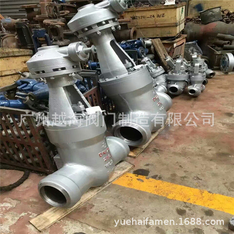 铬钼钒钢伞齿轮手动电站焊接闸阀 Z560Y-200V 齿轮传动楔式闸阀,电子元器件市场,电线扎带/束线带,淘宝优惠券,粉丝福利购,淘宝优惠卷