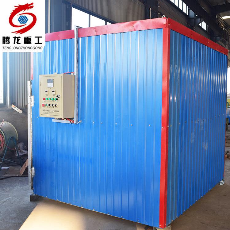 木材干燥房福建江西山东河南烘干机甘肃青海台湾内蒙古木材干燥房