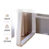 约北欧1梳化妆台卧室小户型网红简现代is风妆台经济型小n化妆桌子