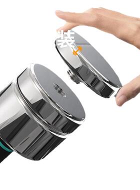 电镀纯钢实心铃厂家士杠铃可节调重量哑拆卸组yl-001合男健身女微