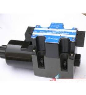 台湾VITORY电磁阀SWH-G03-B2B-D24-10SWH-G03-B3B-D24-10原装