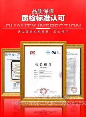 太水阳XG-888+2能灯户外l灯庭院灯超亮大功率1d000W防照明灯家用