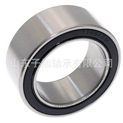 厂家现货供应TS2-SC09A02LLA4X2压缩机轴承F2A1-25-155量大从优