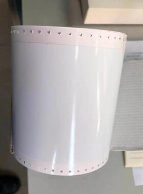 MAX彩3贴机CPM100HG-C标签贴纸L-S115N2/113N2IOC黄色热转S印打印