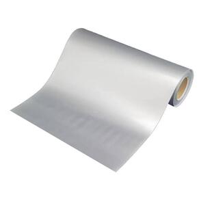 水性卷材哑金哑银喷墨打印胶片银亚金亚胶仿金牌属片纸标奖牌