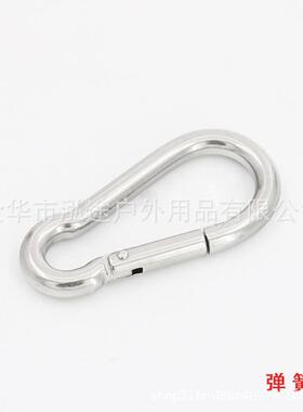 形0不锈钢包塑钢丝绳三角四泓途-配角遮阳帆配4件菱扣紧绳器遮阳