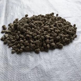 轻石大浮石兰花盆景土多肉RYU垫底微景观装饰盆包装（6-10-mm)