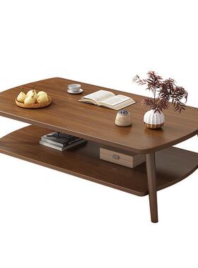 几户型客厅屋家用沙发茶桌简约现代出租迷你简易茶小卧H55GH1室小