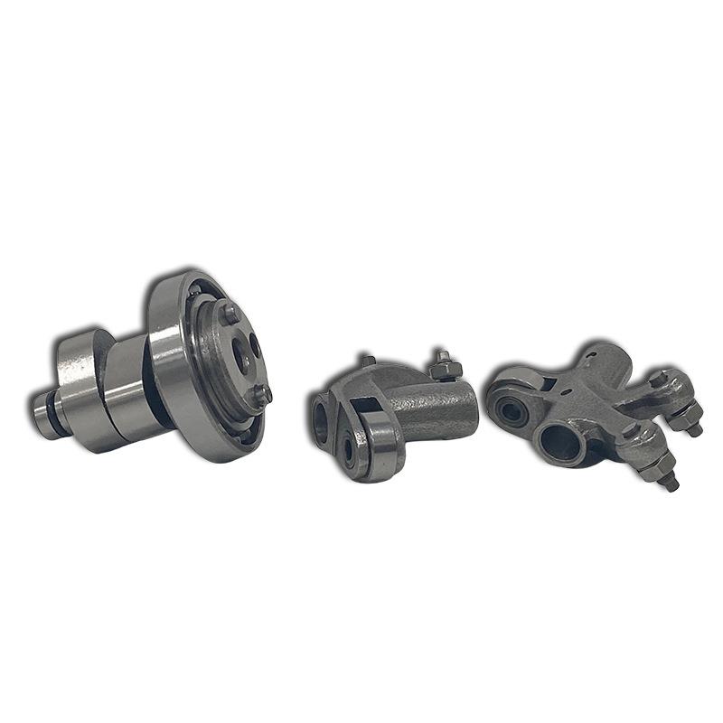 摩托车发动机凸轮摇臂配件适用YAMAHAR15V1V2凸轮轴摇臂配件