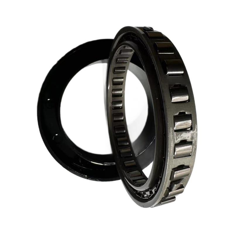 摩托艇游艇超越离合器27珠DC6.4用于雅马哈6S5-17800-10-00