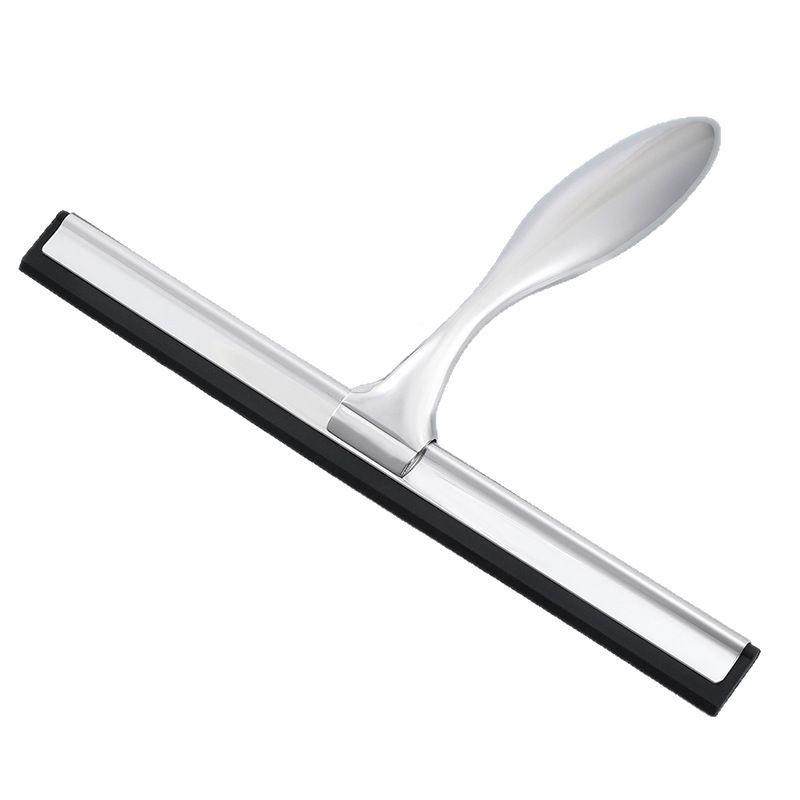 不钢锈玻璃刮子家窗用擦窗户保洁清洁工具外硅胶刮水板无品牌/玻,家庭/个人清洁工具,玻璃清洁器,淘宝优惠券,粉丝福利购,淘宝优惠卷