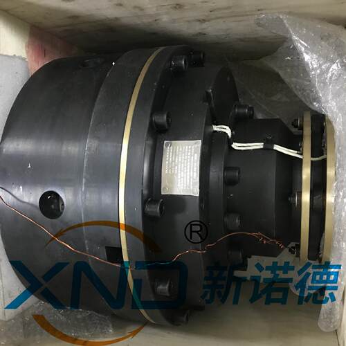 离合器高低压转换电源XND-DC220V/DC110V-550W(尺寸400x00x180)
