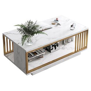 茶客厅家户用现代简约茶桌小型出几租屋简易小桌子阳台奢轻小cj00