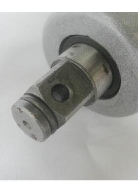 啸PIB虎-DV-1C正反转电动冲击扳手栓拆卸扭力电扳PIB-DV-1螺手2M8