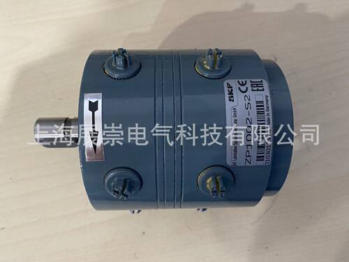 德国多头油泵ZP1002-S2/2P1002-S