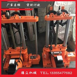 修工具切墻機(jī)軌道式 免拆墻切割機(jī) 大鋸片切割機(jī)墻體裝 帶防護(hù)罩