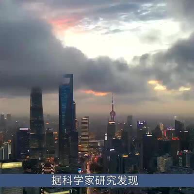 全铜避雷接闪器家用防雷EJA工程单球绝形缘室针外别墅屋顶预放针