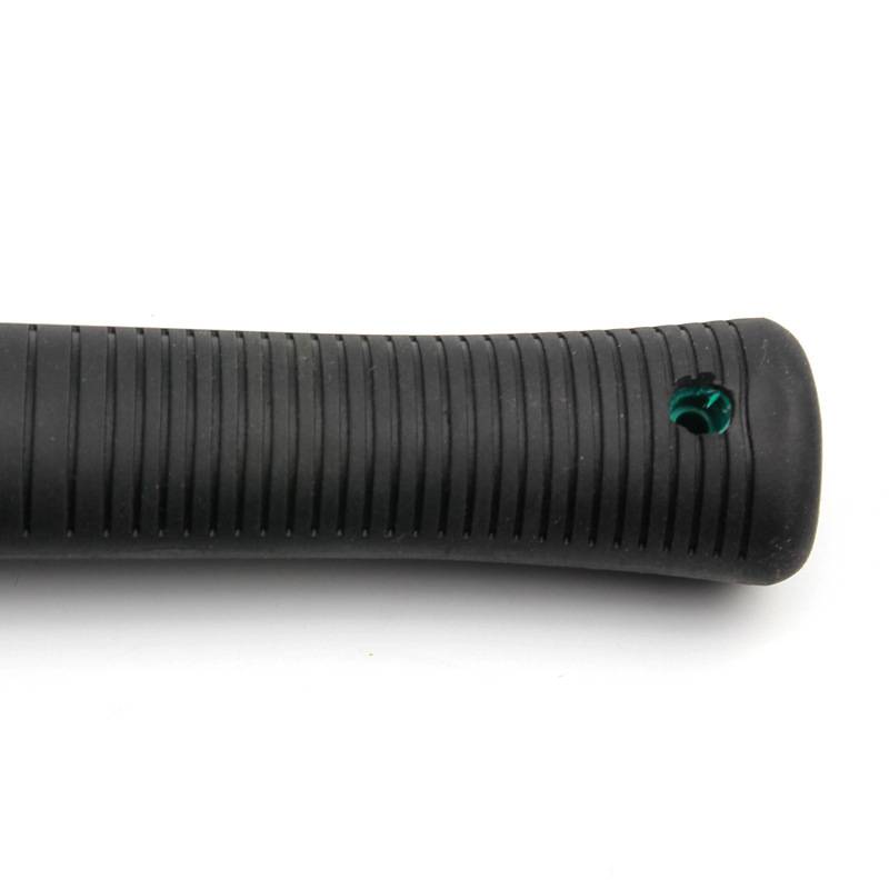 世达工具锤子纤维八角锤石头锤榔头重型敲击工地用92341-92349