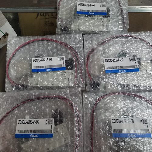 SONCEBOZ    6405R407   6403R200