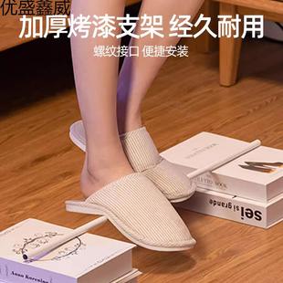 少女带支架男生 遮光床帘学生宿舍上下铺通用寝室床幔布蚊帐一体式