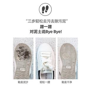 门垫入户门家用门前丝圈耐脏防滑地毯 入户地垫进门脚垫新款