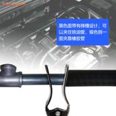 油管分离钳油管分离起子汽车管子分离器燃油油管汽保汽修工