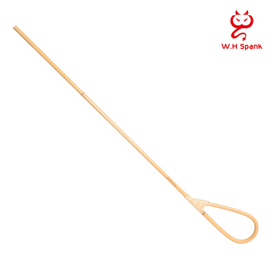 W.HSpank东南亚款鞭刑藤条sp小圈实践工具柔韧家法惩戒罚管教