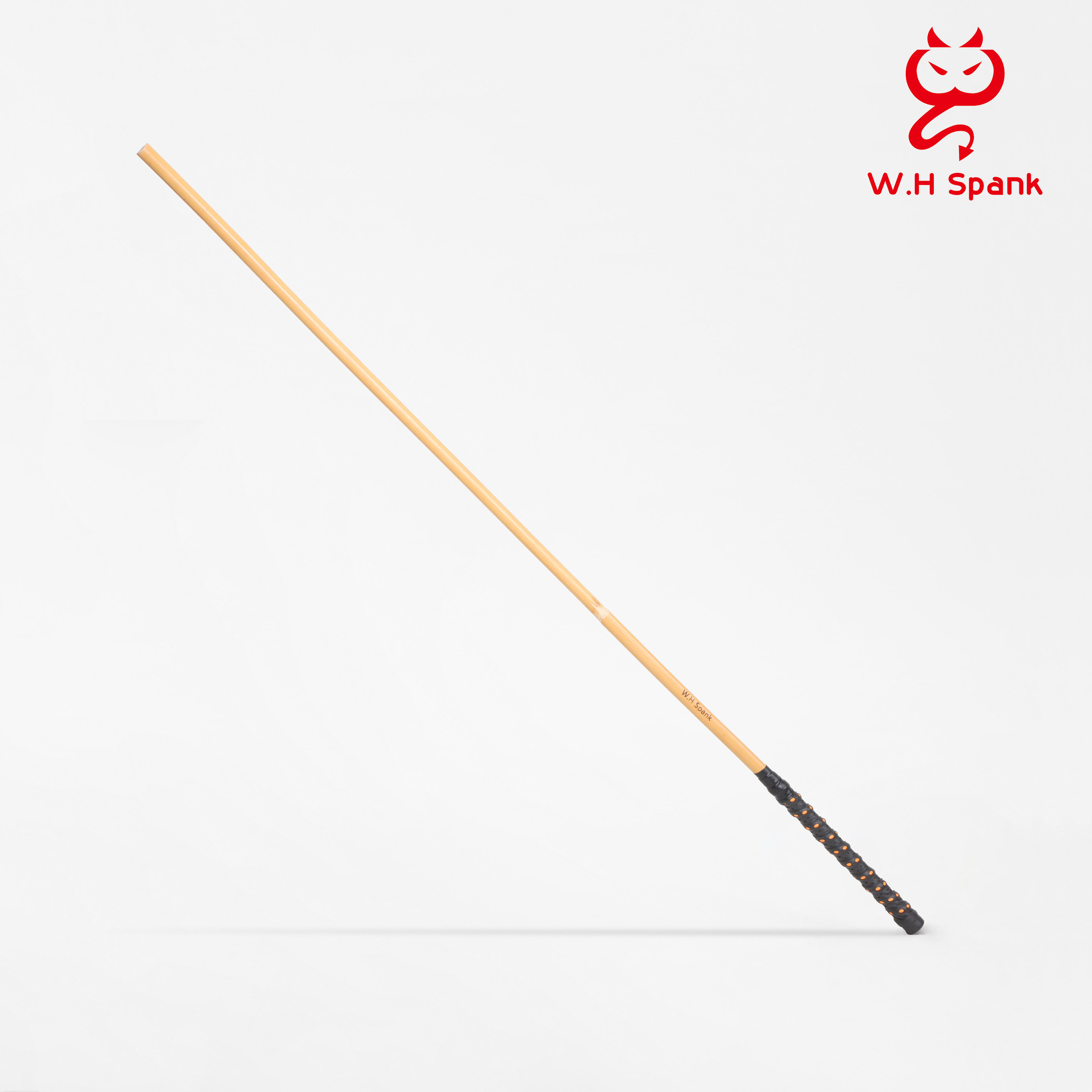 藤条W.H Spank新加坡鞭刑藤条-教鞭训犬小圈实践工具惩戒管教指读