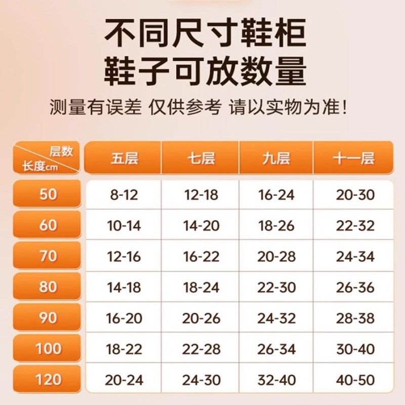 精选铁皮鞋柜家用门口上翻门置物玄关柜一体靠墙多层落地防尘简约,住宅家具,鞋柜,淘宝优惠券,粉丝福利购,淘宝优惠卷