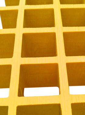 精选赛鸽信鸽鸽棚鸽舍地网玻璃钢格栅网格板养殖业地格栅养鸡养鸭