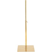 人台底座人台支架模特底座模特支架生铁滑轮底座万向轮底座可升降