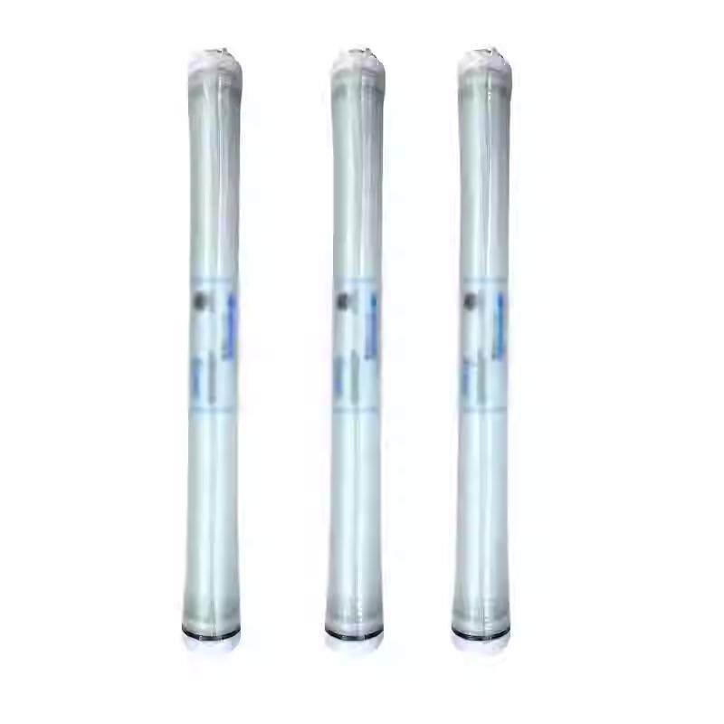 希力XL-RO-1000-0.5T/H商用工业净水器配件滤芯