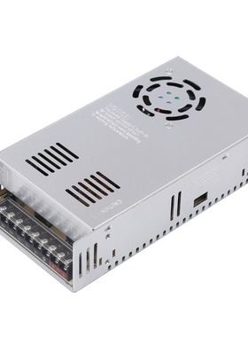 220V转5V15v18v直流开关电源60w100w200w500W门禁监控显示屏电源