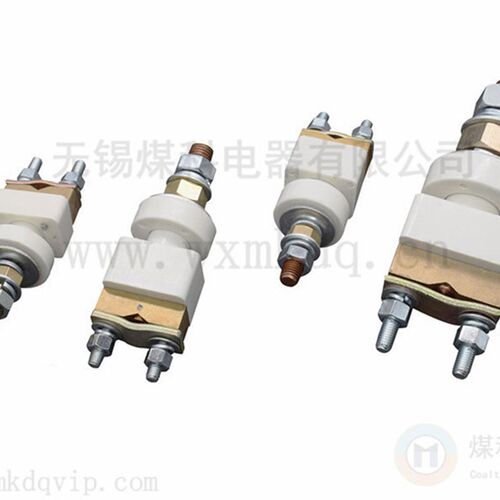 防爆接线端子JF16-660,防爆变频器配件 接线端子 接线柱