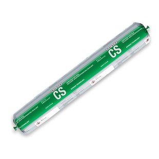 精选瓦克CS结构胶中性硅酮密封胶耐候胶环保黑色建筑幕墙玻璃门窗