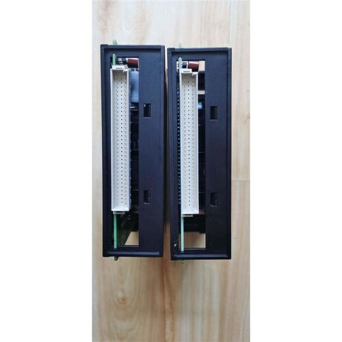 SM913/SM920/SM935和利时SM942/SM902A杭州和利时SM910询价