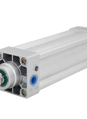 SI80标准气缸SI100*50XSIJ80*150/200/125*160*200/300/400/450S