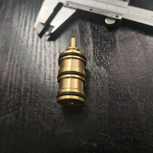 F11清洗机弹簧 T20洗车机压头压力顶杆T30 洁普斯JPS