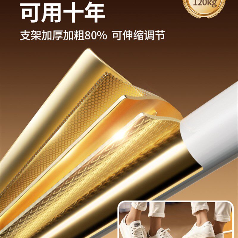 精选蚊帐学生宿舍专用住校上下铺通用90x190寝室住宿大学生上铺可