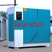 精选混凝土标准养护箱砂浆保温砼试块标养箱水泥恒温恒湿箱40B60B