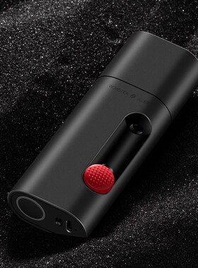 wowstick热熔胶枪充电式无线胶笔手工制作高粘家用胶水条热融胶棒