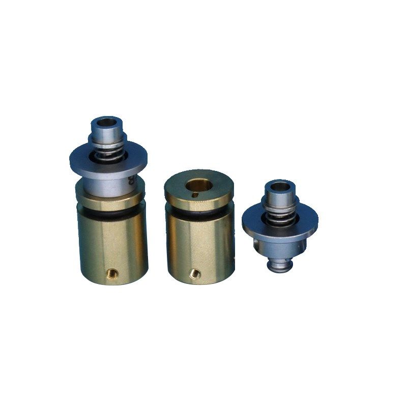 精选SMT自动化设备贴标机贴片机标签纸吸嘴连接座接头铜套25高防,五金/工具,其他机械五金,淘宝优惠券,粉丝福利购,淘宝优惠卷