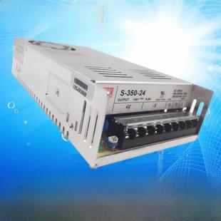 70V 220V 36V 48V 15V 24V 12V 110V 开关电源S 60V 350