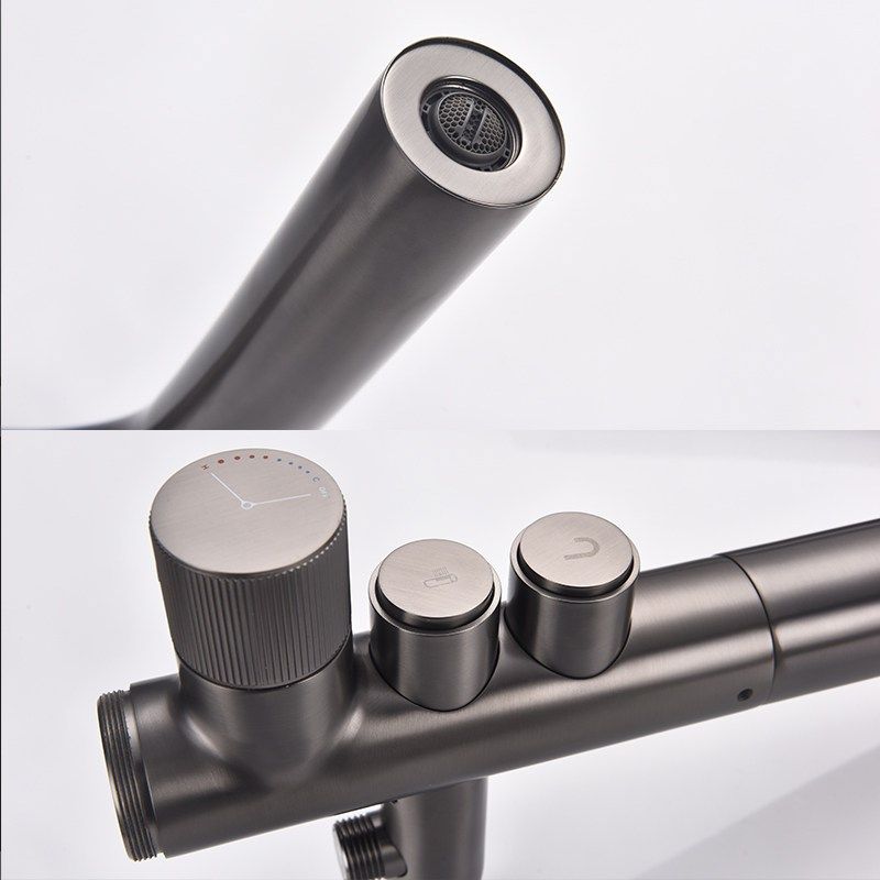 精选ROCA/乐家落地浴缸龙头全铜缸边式龙头酒店家用冷热立体式水,家装主材,浴缸龙头/淋浴龙头,淘宝优惠券,粉丝福利购,淘宝优惠卷